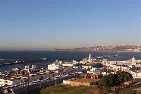 Best Time To Visit Tangier Morocco 2023 World Kids Travel