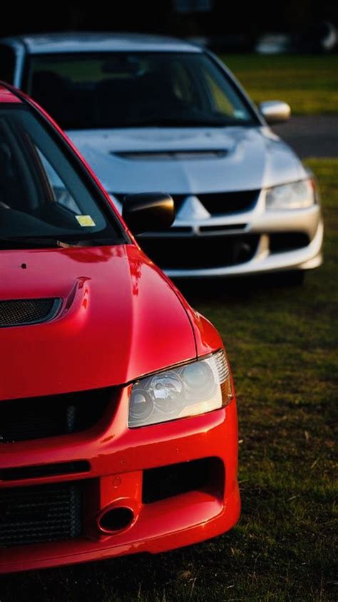 A collection of the top 72 4k jdm wallpapers and backgrounds available for download for free. Photo by naranjopino on Flickr | Mitsubishi lancer ...