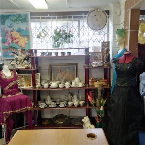 Hospice’s angels of compassion need your help | Rising Sun Chatsworth