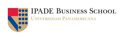 IPADE_Logo-(Web) - Energy Dialogues