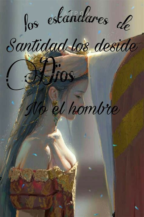 Soy Hija Del Rey Todopoderoso Gudelia Santana Mujer Guerrera De Dios
