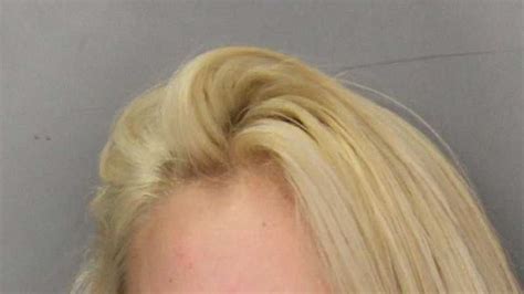 Photos 35 Mugshots Released In Undercover Prostitution Sting