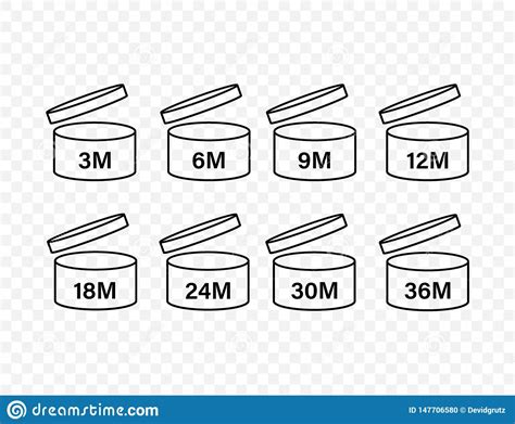 Check spelling or type a new query. After Opening Use Icons. Expiration Date Symbols. Vector ...