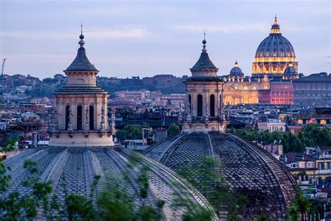 Https://www.passagenspromo.com.br/blog/roma Italia/
