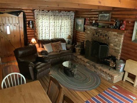 From mom & pop businesses to corporations, green river log cabins supports campgrounds, rv parks, luxury retreats, church camps, elder communities, or traditional subdivisions. Green Valley Lake - Cozy Cabin Rentals