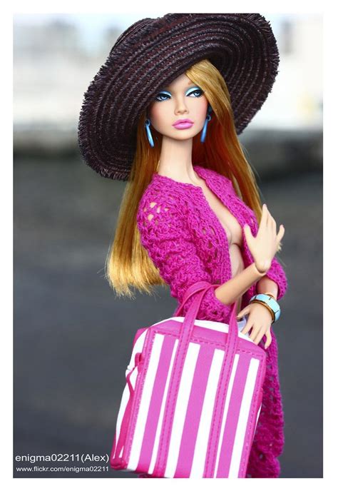 Groovy Galore Poppy Parker Beautiful Barbie Dolls Vintage Barbie Clothes Barbie Fashionista