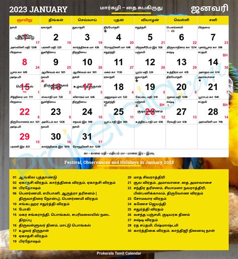 Emma Salazar Kabar: Diwali 2023 Date In India Calendar Tamil