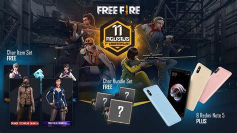 Players freely choose their starting point with their parachute, and aim to stay in the safe zone for as long as possible. 2Roll.Fun Free Fire Cheat New Update Download Apkpure ...