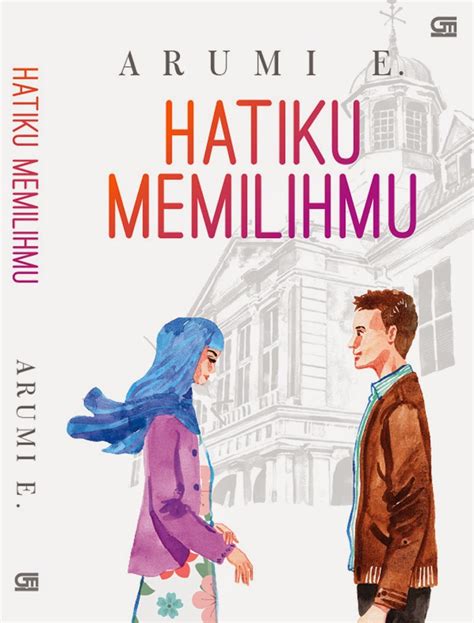 Meskipun desain yang dibuat terbatas, anda setidaknya bisa membuat desain dengan tema yang formal. ARUMI'S STORIES: Novel Romance Islami Arumi E. : HATIKU ...