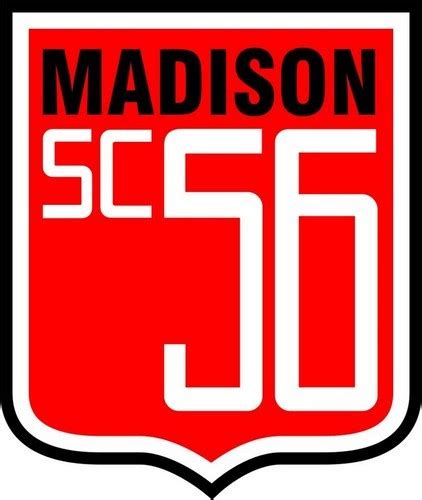 National life group offers many different types of life insurance to individuals as well as those who recently got married and are ready to start a family. Madison 56ers Logo