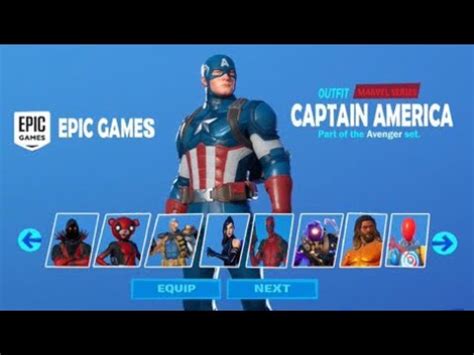 Also available in our wallpaper maker to build your own wallpapers with! **WORKING** How To Get EVERY SKIN For FREE In Fortnite ...