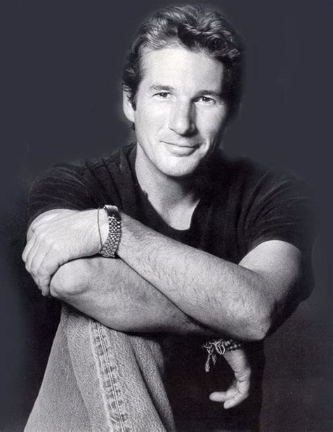 Richard Gere Photo 16 Of 132 Pics Wallpaper Photo 68339 Theplace2
