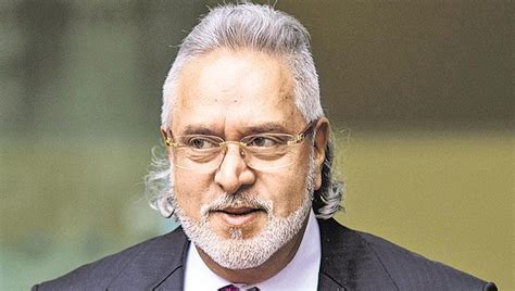 Vijay mallya is known for his work on the forest (2009), rakht (2004) and formula 1: UK court rejects Vijay Mallya's request to appeal against ...