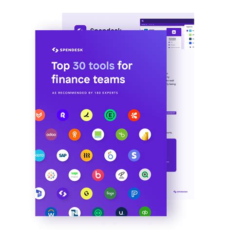 6 expert strategies for managing tax return season successfully