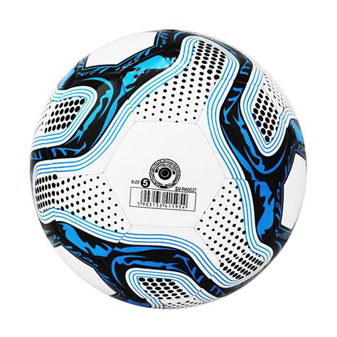 Mitre balls are used in football league and scottish league and cup football. Fußball für künstliche Fußballplatz Ball Sport Größe 5 | eBay