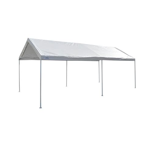 A wide variety of caravan canopies options are available to you, such as operation method. 10x20 Domain™ Replacement Top * Caravan Canopy