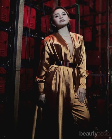 We did not find results for: Artis-Artis Ini Berhasil Masuk Agensi Internasional! Siapa ...