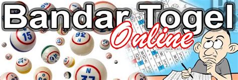 Werkudara ketika para pendawa sedang menderita karena kurawa dan harus mengabdi di negara wirata. Kode Rahasia Togel, Cara Bandar Togel Mengeluarkan Nomor - Rahasia Angka Togel