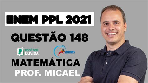 O Rendimento De Um Carro Bicombustível