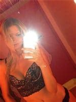 Annalynne Mccord Erin Cummins Nick Hogan Nude Cell Phone Pics Leaked