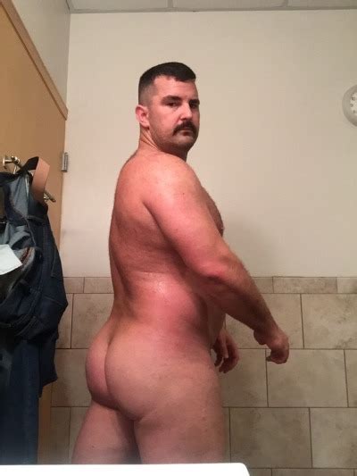 Aaron Hernandez Nfl Bulge Penis Hot Sex Picture