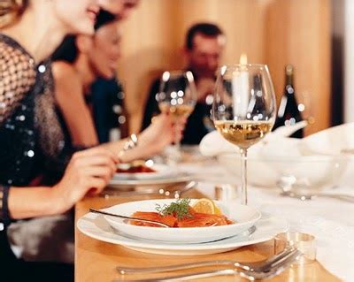 Shake up your next dinner party with fun themes that will entertain your guests and drive the food, vibe and if you're planning a dinner party, you're probably already thinking about the type of food and. Speed Dating and Single Events | Singles Sport Activities ...