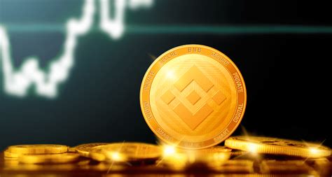 The world's leading blockchain ecosystem and digital asset exchange #binance #bnb. Binance Coin (BNB) Avis, Avantages, inconvénients et ...