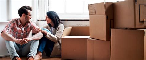 Mobile Banking Options in Maricopa County: What You Need to Know