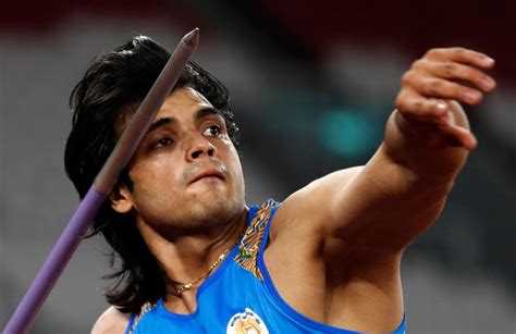 Jun 29, 2021 · new delhi: Javelin Thrower Neeraj Chopra Wins Asiad Gold, Makes New ...