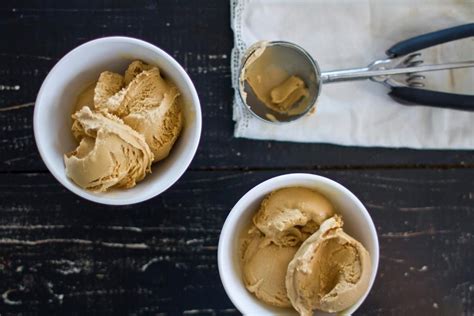 Salty Caramel Jeni S Splendid Ice Creams One Of My All Time Favorites This Is The Best Ice