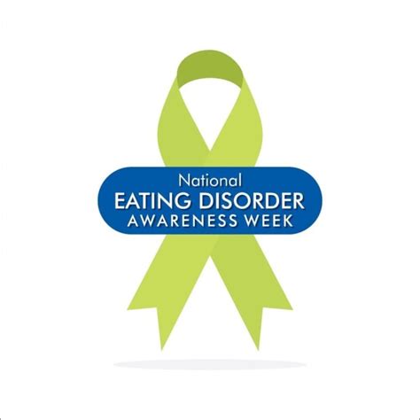 eating disorder awareness week 2023