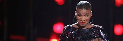Former The Voice Contestant Janice Freeman Dies At 33