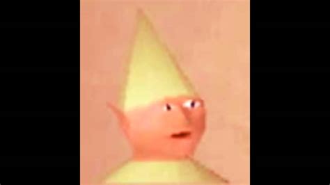 Gnome Child Youtube