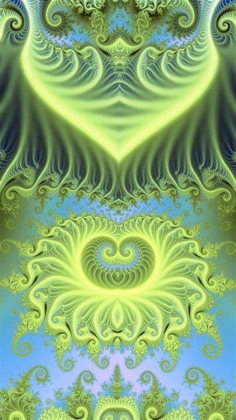 Psychedelic Art Wallpapers 75 Background Pictures