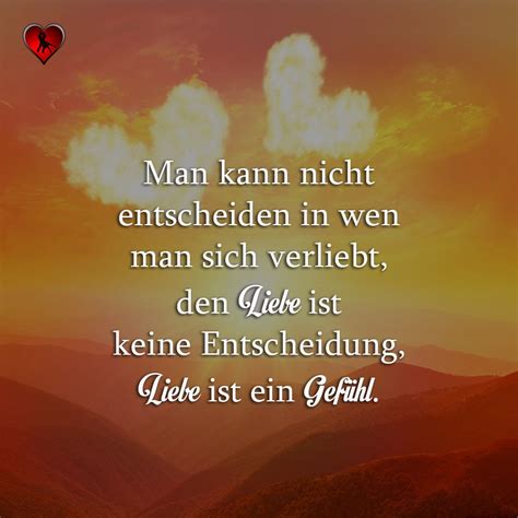 Liebe und verliebt sein kann so schön und auch traurig sein. 36 Best Pictures Wann Verliebt Man Sich - Ein Glück, dass ...