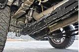 Traction Bars For Lifted Trucks Images