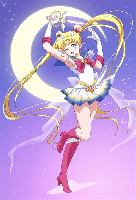 Fotos De Sailor Moon • Сейлор Мун Vk Sailor Chibi Moon Sailor Moon Manga Sailor Moon Stars