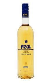 Learn more about the versatile mexican spirit here. TEQUILA EL MEXICANO: TEQUILA AZUL