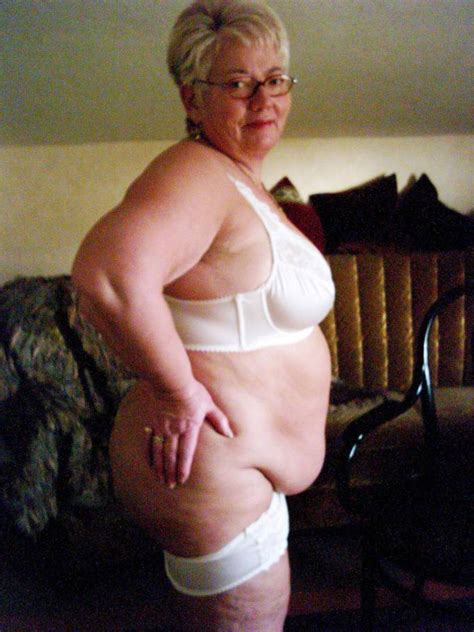 Fat Grandma Xxx Pics Homemadegrannyporn Hot Sex Picture