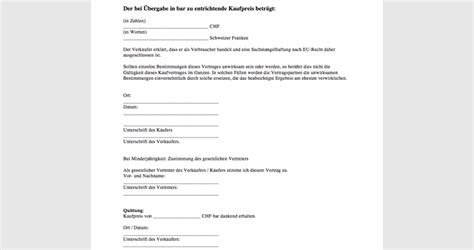 If you like kaufvertrag handy privat pdf download, you may also like: Kaufvertrag Muster Vorlage kostenlos - Word Pdf Excel ...
