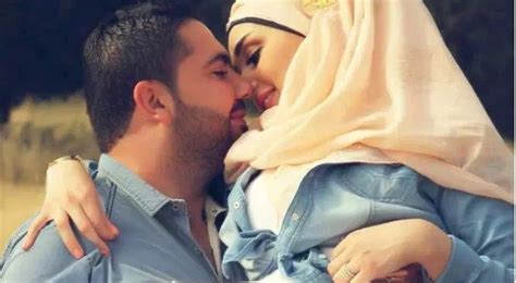 Pin By Imran Emu On News Cute Muslim Couples Muslim Couples Islamic