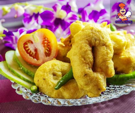 They are able to provide catering for weddings, social events, private parties and corporate entertaining. Vadai is a savoury fried snack from India, perfect match ...
