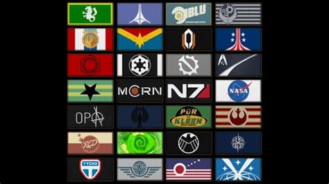 steam workshop flag pack