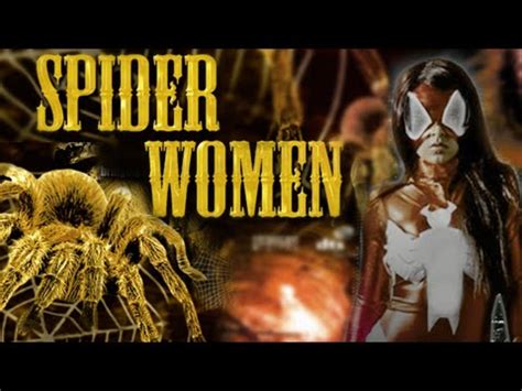 We're not just talking bombs at the box office, but films that are so. Spider Woman Full Hd Movie Download | Full Hd Movie Download