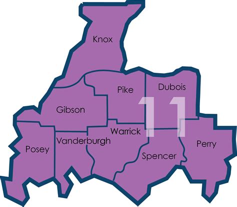 WorkOne:: Locations