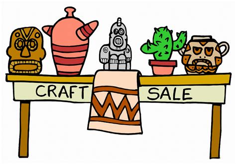 Craft Bazaar Clipart 10 Free Cliparts Download Images On Clipground 2023