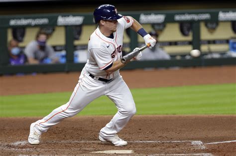 In baseball, however, there is an entire subculture of unwritten rules. Baseball's Unwritten Rules: 30 Rules No Player Should Ever ...