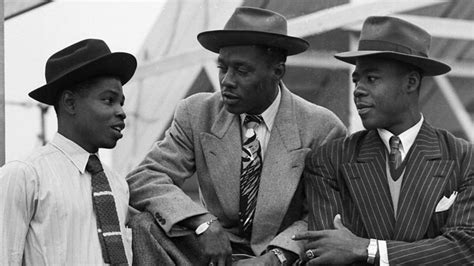 Windrush Scandal Inquiry Launched Into Compensation Scheme Bbc News