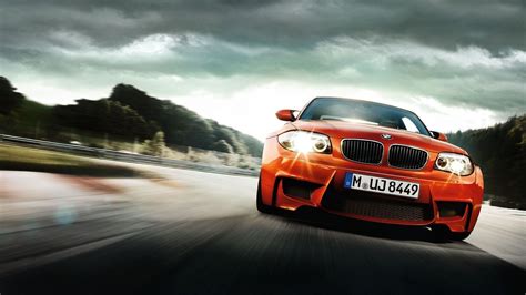 We did not find results for: Live Car Wallpapers - Top Free Live Car Backgrounds ...