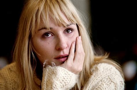 Denemarken drama / romantiek 114 minuten. Open hearts (Elsker dig for evigt)